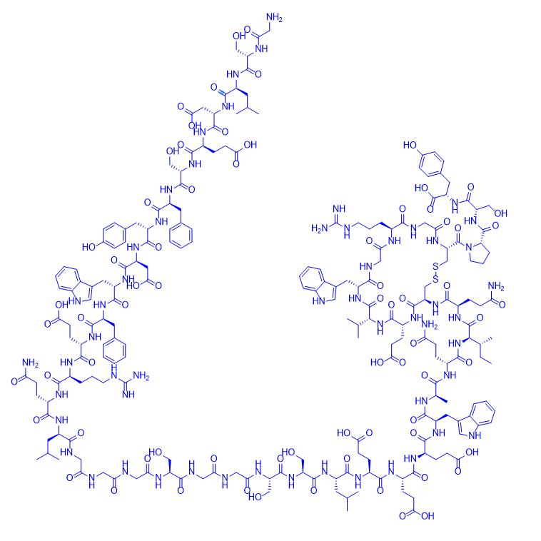 S961 1083433-49-1.png S961 1083433-49-1.png