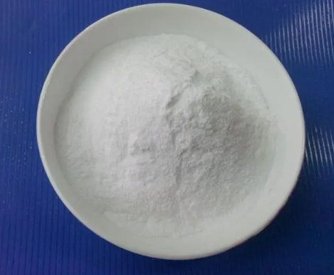 862-89-5；十一酸诺龙