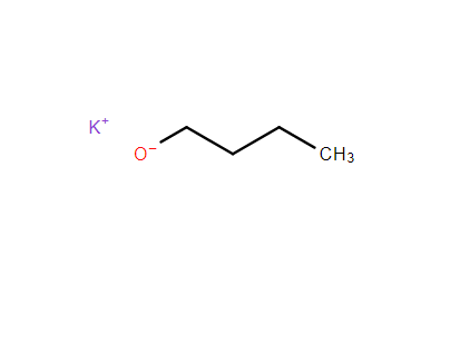 吲哚丁酸钾原药