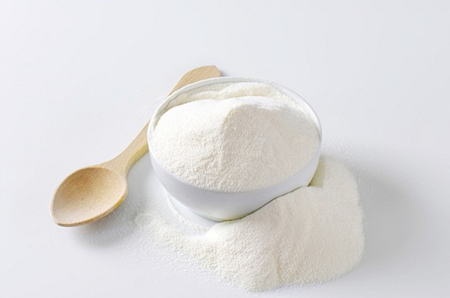 一甲胺盐酸盐 试剂