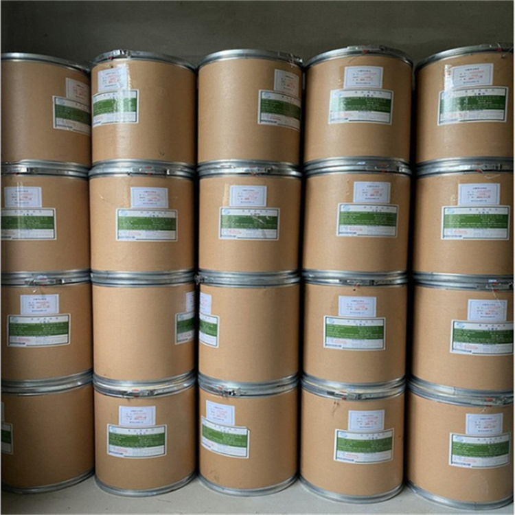 甘草酸一钾 68039-19-0