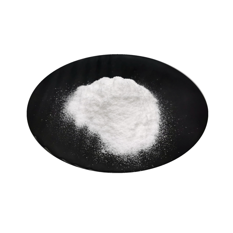 苦参碱 苦参素 氧化苦参碱