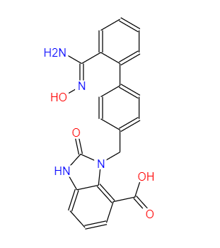 阿扎胞苷杂质10 1174733-90-4