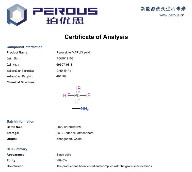 微信截图_20230323170622.png 微信截图_20230323170622.png