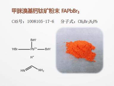 微信截图_20230321172441.png 微信截图_20230321172441.png