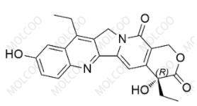 微信图片_20230407102652.png 微信图片_20230407102652.png