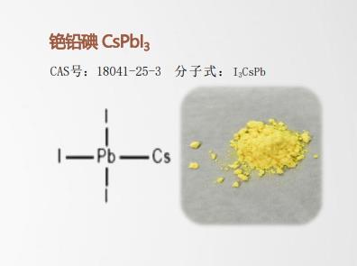 微信截图_20230321174700.png 微信截图_20230321174700.png