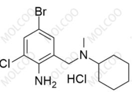 微信图片_20230407105650.png 微信图片_20230407105650.png