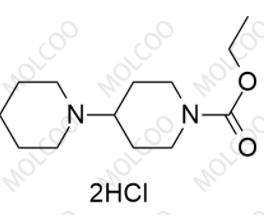 微信图片_20230407110438.png 微信图片_20230407110438.png