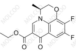 微信图片_20230407112542.png 微信图片_20230407112542.png