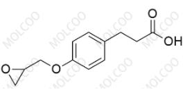 微信图片_20230407133425.png 微信图片_20230407133425.png