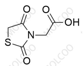 微信图片_20230407142115.png 微信图片_20230407142115.png