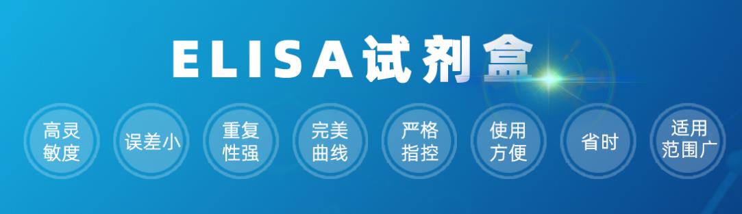 QQ图片20230407154305.png QQ图片20230407154305.png