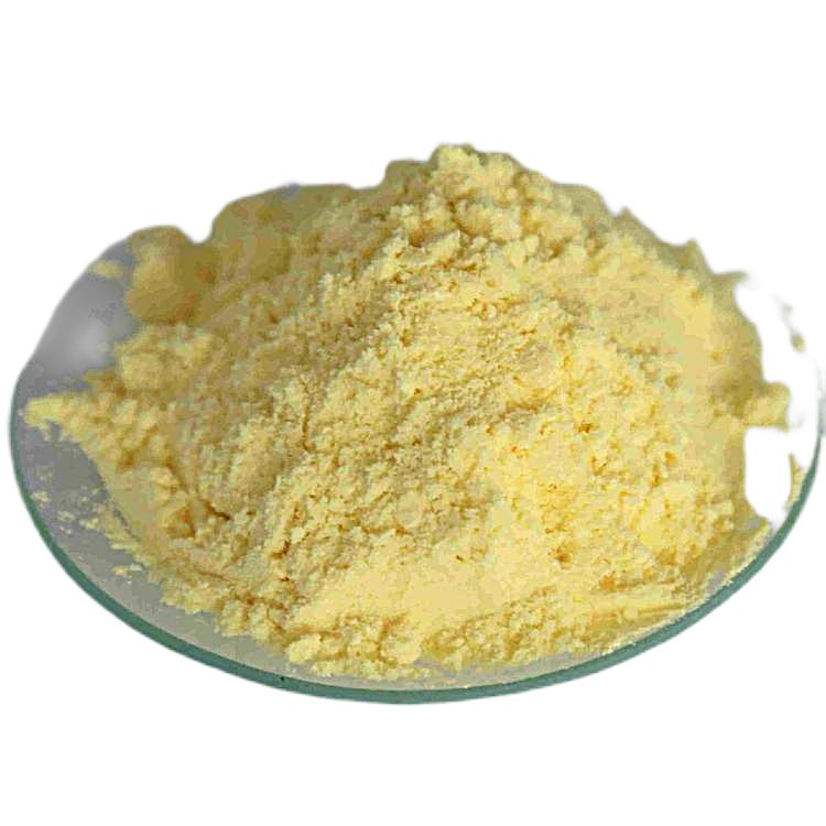 N-牛脂基三胺 防水剂 腐蚀抑制剂