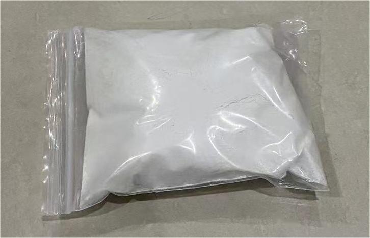 2-氯-4-甲氧基烟腈