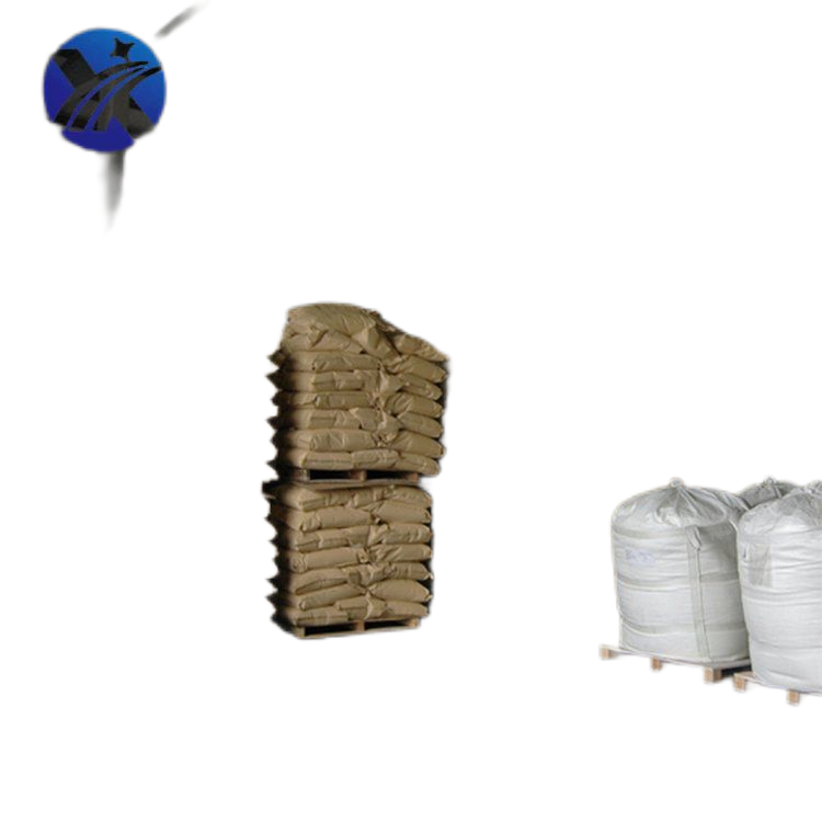 大豆油脂肪酸 表面活性剂的中间体 