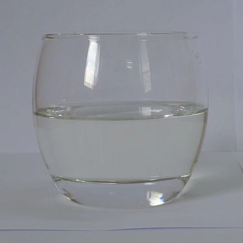 (三氟甲基)三乙基硅烷 CAS 120120-26-5