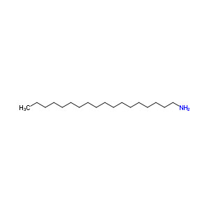 十八胺聚氧乙烯醚 抗静电剂、柔软剂 26635-92-7