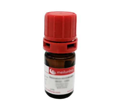 链脲佐菌素(STZ) ；糖尿病建模剂；Streptozocin