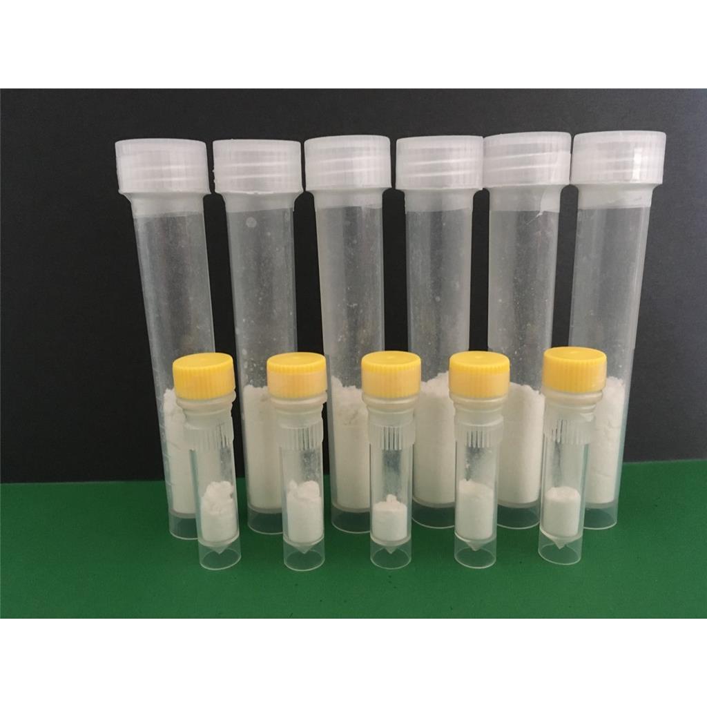 Vesugen(Lys-Glu-Asp)