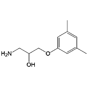 美他酮相关化合物B