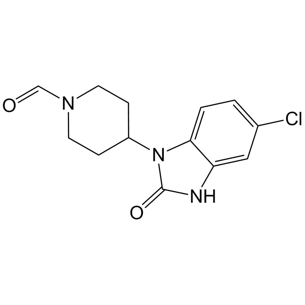多潘立酮EP杂质B