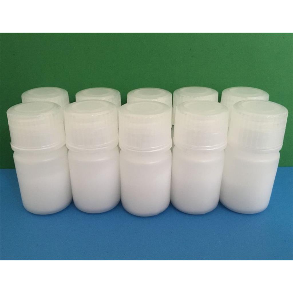 Bronchogen(Ala-Glu-Asp-Leu)