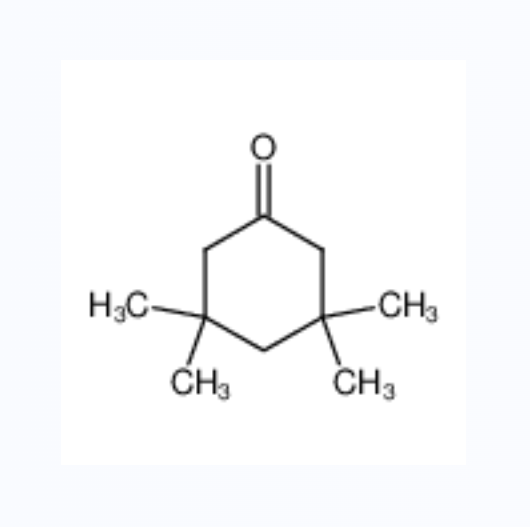 3,3,5,5-四甲基环己酮