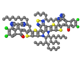 INDEX NAME NOT YET ASSIGNED 2414918-25-3