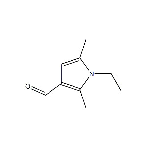 漆酶 有机化合物 80498-15-3
