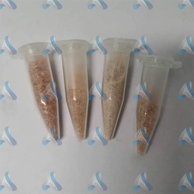 2,4,5-三氟苯胺 367-34-0