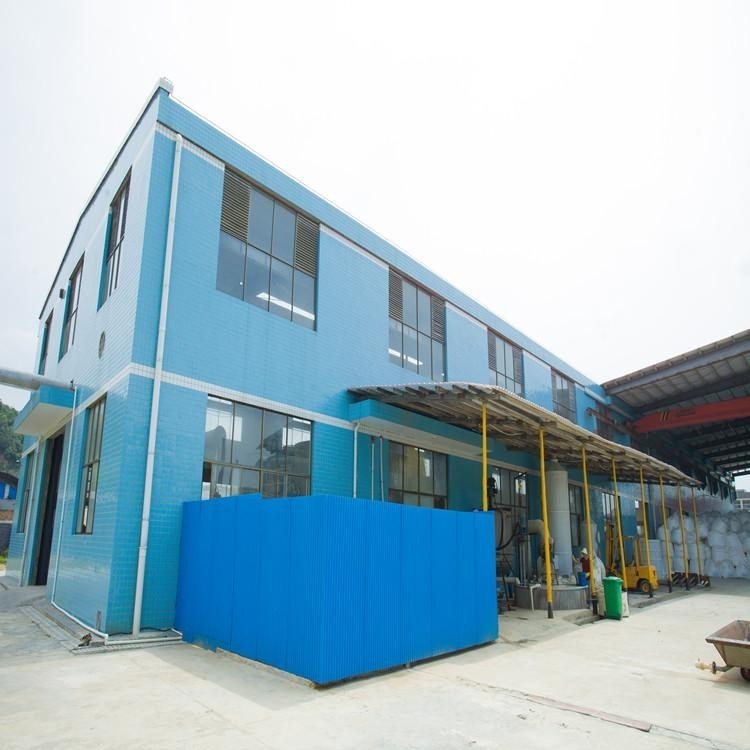 肉桂酸厂家 食品级肉桂酸 肉桂酸