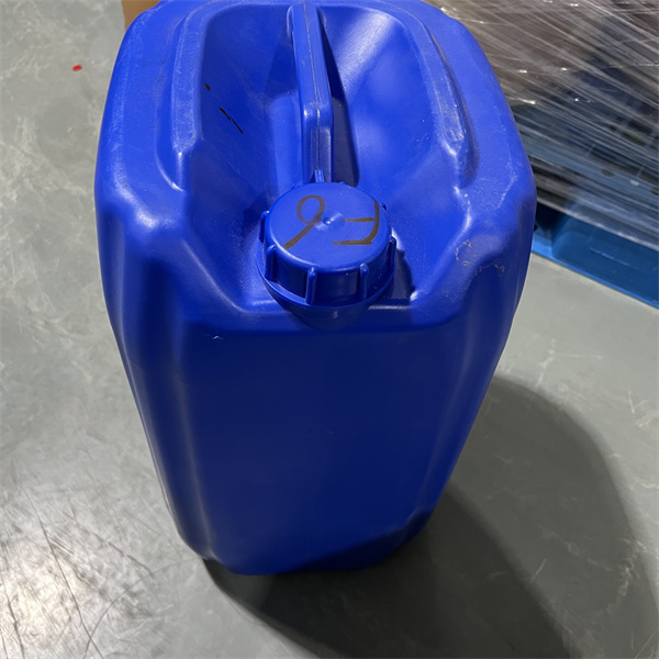 8050-81-5西甲硅油现货