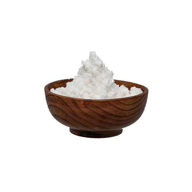 4,4'-二羟基二环己烷 20601-38-1