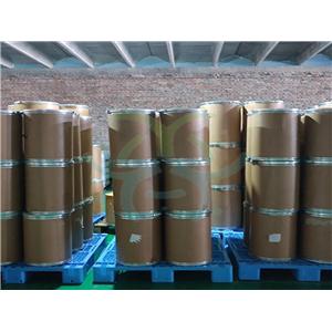 甲氧基胺盐酸盐中间体593-56-6