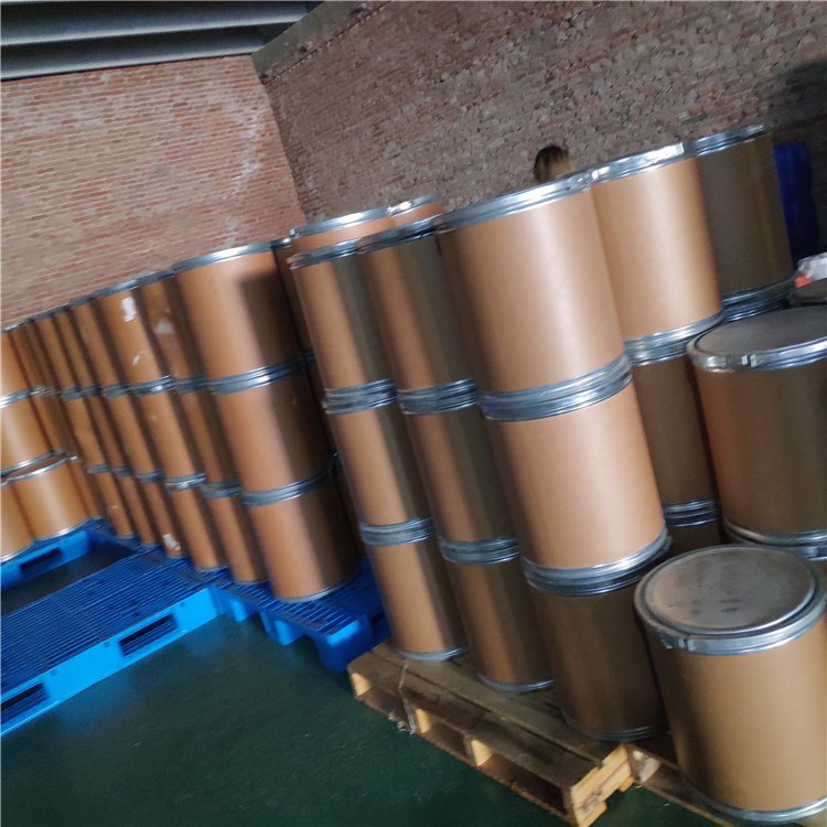 甲氧基胺盐酸盐中间体593-56-6