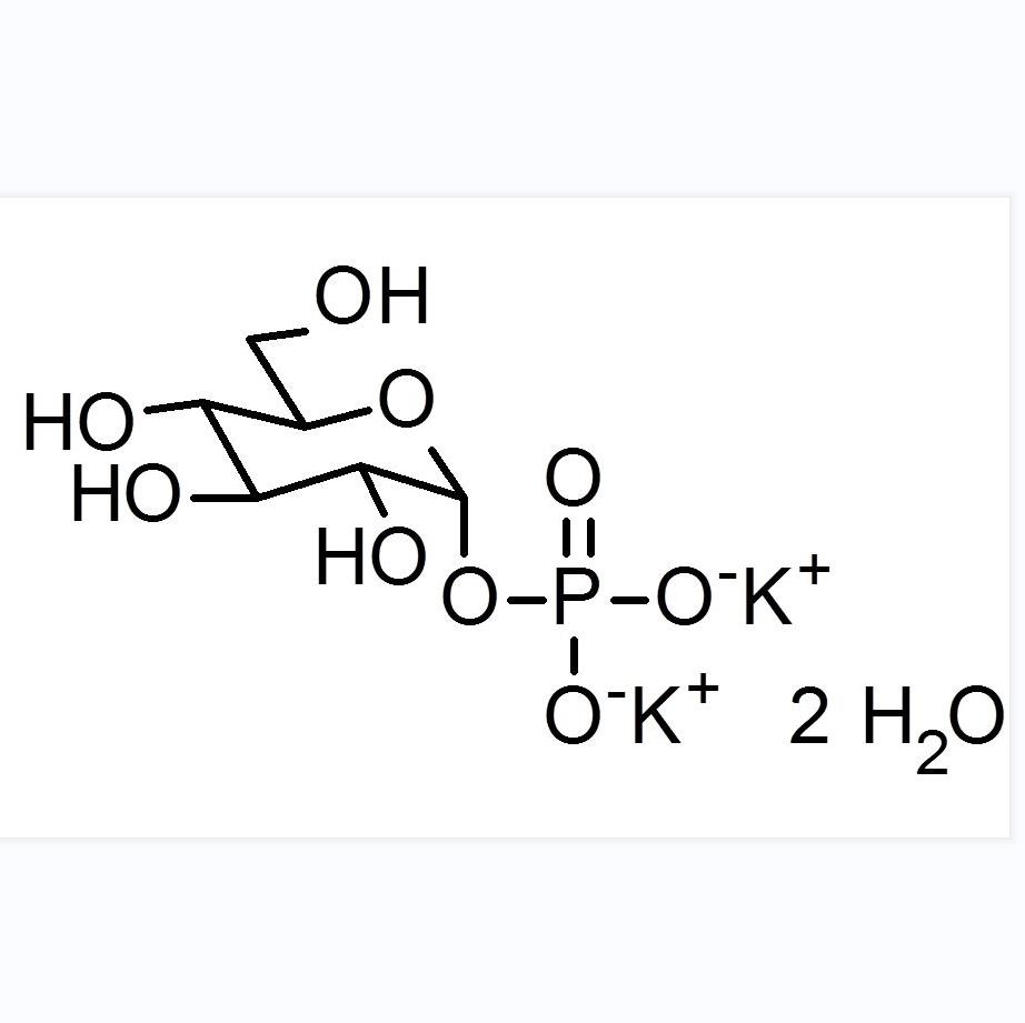 5996-14-5 ; P0002 ; Glycon Biochemicals