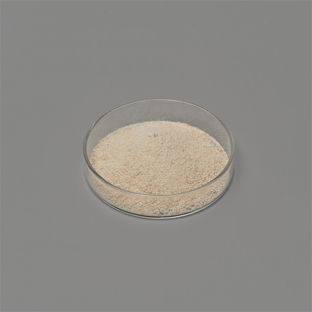 1-溴-2，6-二氯苯 19393-92-1