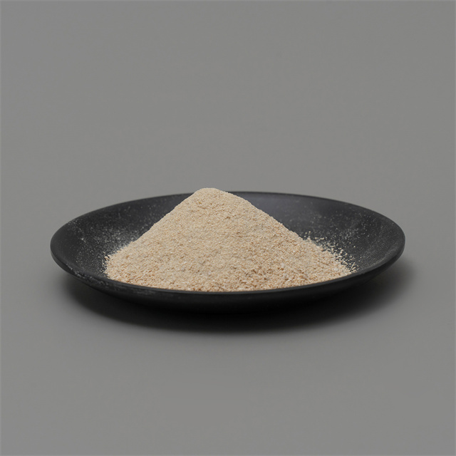 1-溴-2，6-二氯苯 19393-92-1