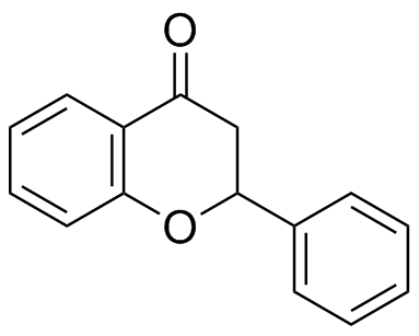 普罗帕酮EP杂质H