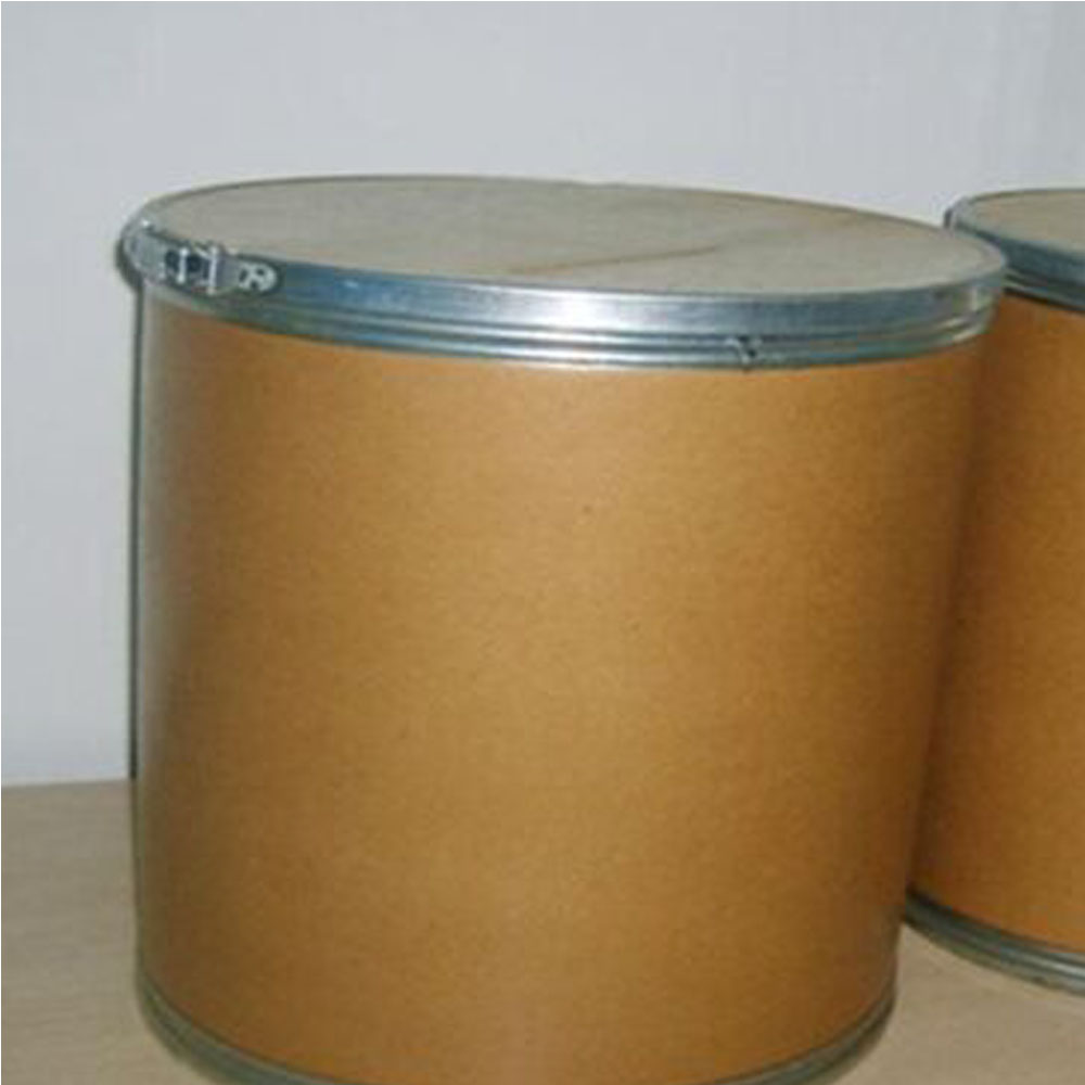 3-氟-4-硝基苯甲酸 403-21-4