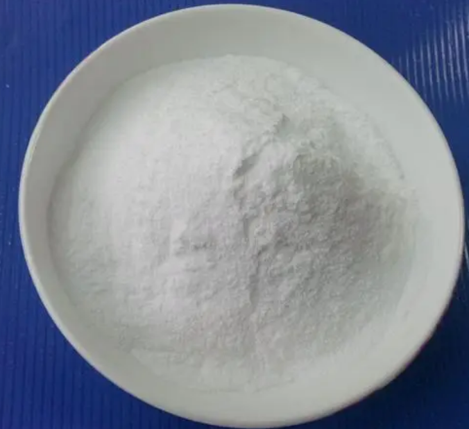 35737-15-6；Fmoc-L-色氨酸