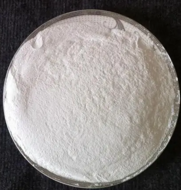 29022-11-5；Fmoc-甘氨酸