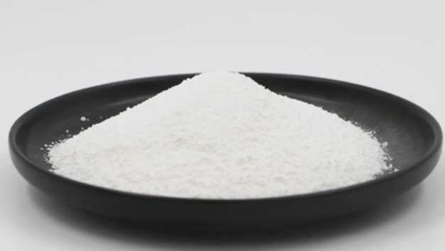 71989-33-8；FMOC-O-叔丁基-L-丝氨酸