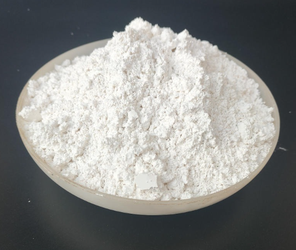 154445-77-9；Fmoc-Pbf-精氨酸；保护氨基