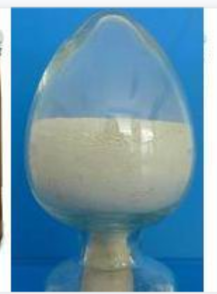 (三氟甲基)三甲基硅烷81290-20-2