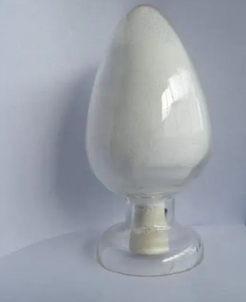 90891-21-7；L-高苯丙氨酸乙酯盐酸盐