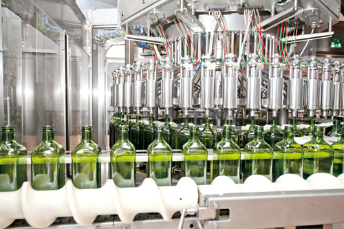 聚季铵盐128 25988-97-0