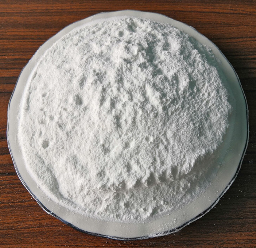 N,N'-双苄氧羰基-L-赖氨酸；405-39-0