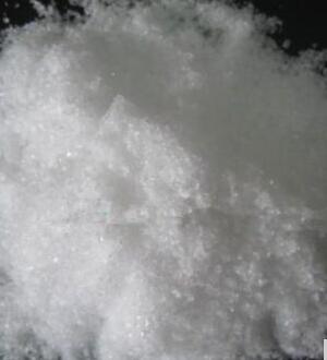 (6-(4-甲基哌嗪-1-基)-4-(邻甲苯)吡啶-3-基)氨基甲酸甲酯